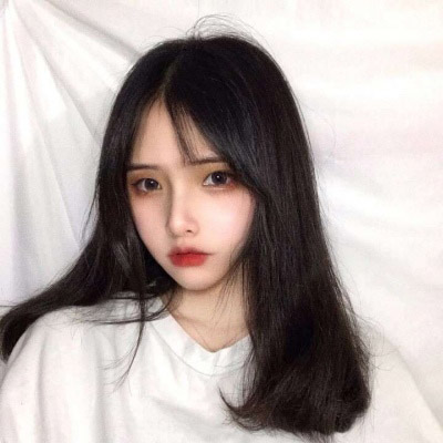 深水元基（饰 未知角色） - 恐怖电影无删减在线观看 - 平板观看